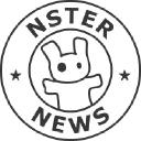 nster.com