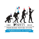 nstiak.com