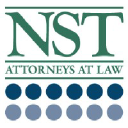 NST Attorneys at Law