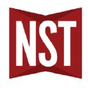 nstmn.com