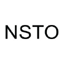 nsto.com