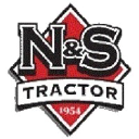 N&S Tractor Inc