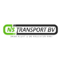 nstransport.nl