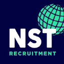 nstrecruitment.com
