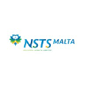 nsts.org