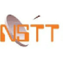 nstt.net