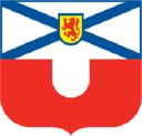Nova Scotia Teachers Union logo