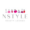 nstyleintl.ca