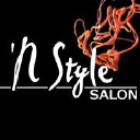 N Style Salon