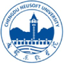 nsu.edu.cn
