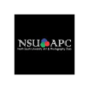 nsuapc.org