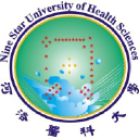 nsuhs.org