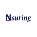 nsuring.com