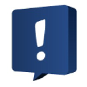 NSUS Group Inc. logo