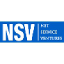 nsv.com