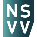 nsvv.nl