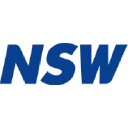 NSW