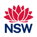 NSW Government - NSW Government Departments & Services » NSW Government