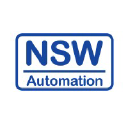 nswautomation.com