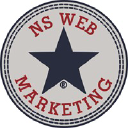 nswebmarketing.com