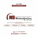 nswebsolution.com