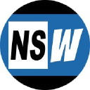 nswebtricks.com