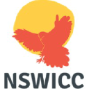 nswicc.com.au