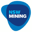 nswmining.com.au