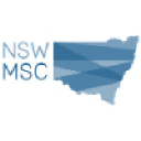 nswmsc.org.au