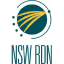 nswrdn.com.au