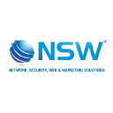 NSW SOLUTIONS INC.