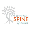 nswspinespecialists.com.au