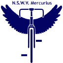 nswv-mercurius.nl