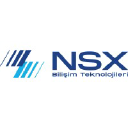 NSX Bilisim Teknolojileri