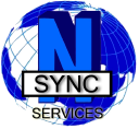 nsyncservices.com