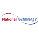 National Technology in Elioplus