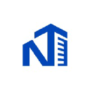 NT Painting and Decoration Inc. logo