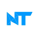 Nt logo