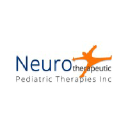 nt4kids.org logo