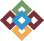National Organization Of Trusted Advisors logo