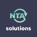 nta-solutions.com