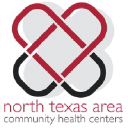 North Texas Area Community Health Centers