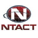 ntact operations