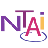 ntai.net