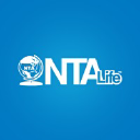 ntalife.com Logo