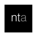 ntarchitects.com.au