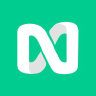 nTask logo