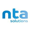 ntasolutions.es