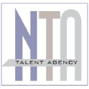 NTA Talent Agency