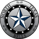 North Texas Bells Logo